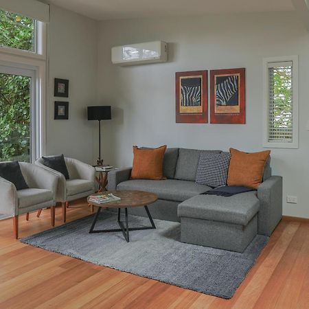 Torbay Tree Tops Auckland Luaran gambar