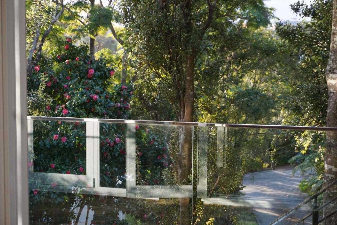 Torbay Tree Tops Auckland Luaran gambar