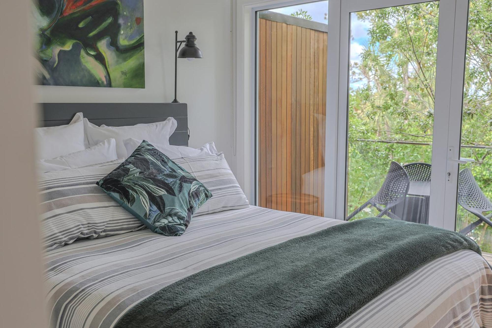 Torbay Tree Tops Auckland Luaran gambar