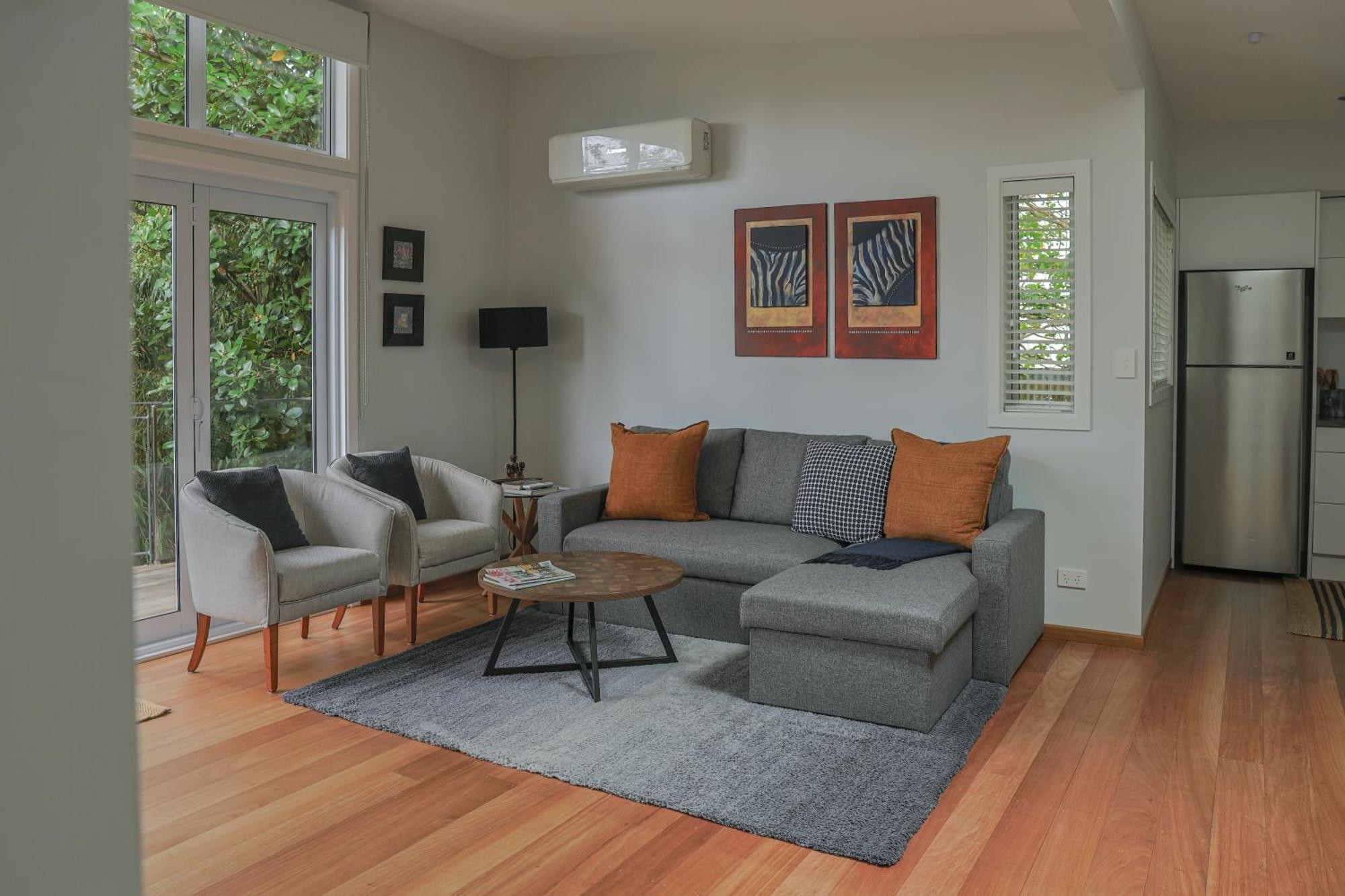 Torbay Tree Tops Auckland Luaran gambar